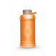 Складная бутылка Hydrapak Stash 2.0, емкость 750 мл | цвет Mojave Orange | (G122J)